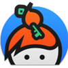 Keybase Teams Mac��