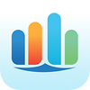 Data Storm app