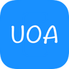 ������app