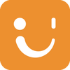 �࿴�Ķ�(ȥ���/ȥ�Ƽ�/ȥ���)(��δ����)
