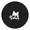 ���������֣���ͼ��������֣�app