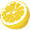 JuiceSSH�ն�