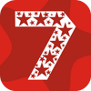 ���ǽ�ܼ�app