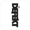 Defekt����ͼ��