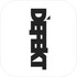 D'efekt����v1.9.0��׿��