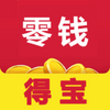��Ǯ�ñ�ͼ��