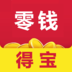 ��Ǯ�ñ�ͼ��