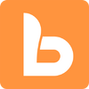 �����CRM