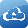 ����Gitlab����
