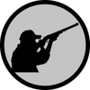 Hunting Simulator(����ģ����)