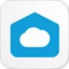MyCloudHome