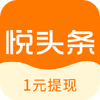 ��ͷ��app���°�ͼ��