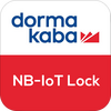 NB-IoT����ͼ��