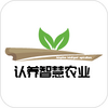 �ǻ�ũҵ����
