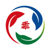 �ҵĹ�app