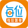 ÿλ�˵�app