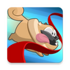��������Pets Race