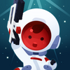�Ǽʶӳ�Captain Star