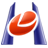 ѧ����Ʊ�Żݿ���αϵͳ