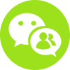 ȺС��app(��δ����)