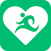 ���������˶�app