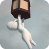 Humans Fall Flat(������֮��)