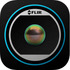FLIR Toolsv3.9.0��׿��