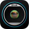 FLIR Tools app�ٷ���