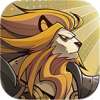 ����Զ��(AFK Arena)