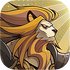 ����Զ��(AFK Arena)v1.184.02��׿��