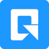 Ȥ�ϰ�app