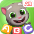 ��ķèARѧӢ��v1.0.7��׿��