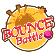 Bounce Battle
