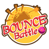 Bounce Battle
