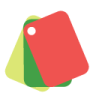 Color Card��Ӧ�ö���������
