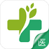 ������ҽ��ҽ����v1.0.2.8��׿��