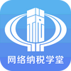 ������˰ѧ��app