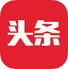 ����Ѷ׬Ǯ(��ͷ��)