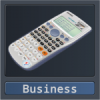 Advanced Scientific Calculator