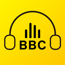 BBC˫Ӣ(BBC˫)v1.2.4