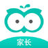 ��ѧ��ƽ̨(�ҳ���)iPhone/iPadƻ����V2.2.2245�ٷ�iOS��