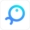 ��תapp