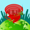 StormDestruction(Storm Destruction.io)