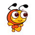 �����ڳ�