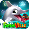 FarmVille: Tropic Escape(����ũ���ȴ��ȼ���Ϸ)
