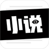 �쿴���С˵�Ķ�