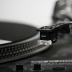DJ Live Wallpaper