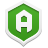 Auslogics Anti-Malwarev1.19.0 ٷ°
