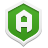 ��������������Auslogics Anti-Malware
