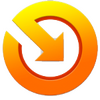 �������³���Auslogics Driver Updater